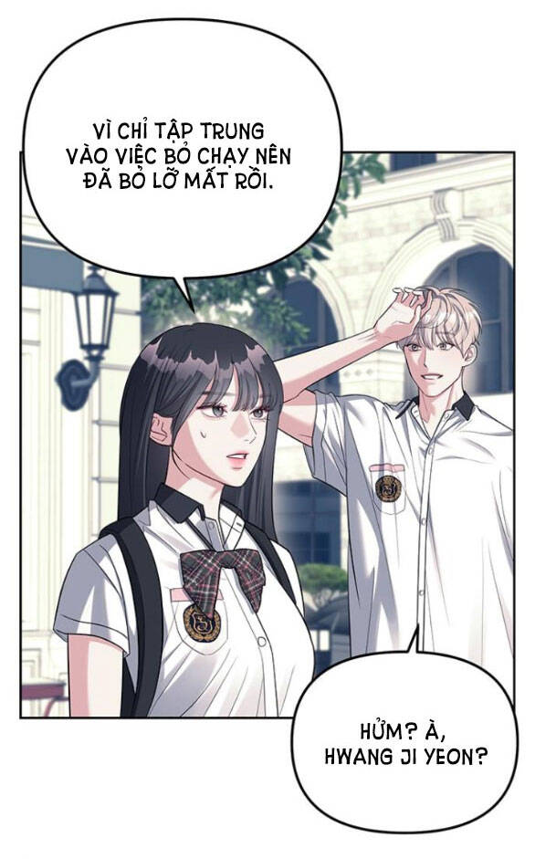 Xâm Nhập Vào Trường Trung Học Tài Phiệt! Chap 35 - Next Chap 36