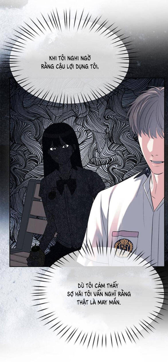 Xâm Nhập Vào Trường Trung Học Tài Phiệt! Chap 35 - Next Chap 36