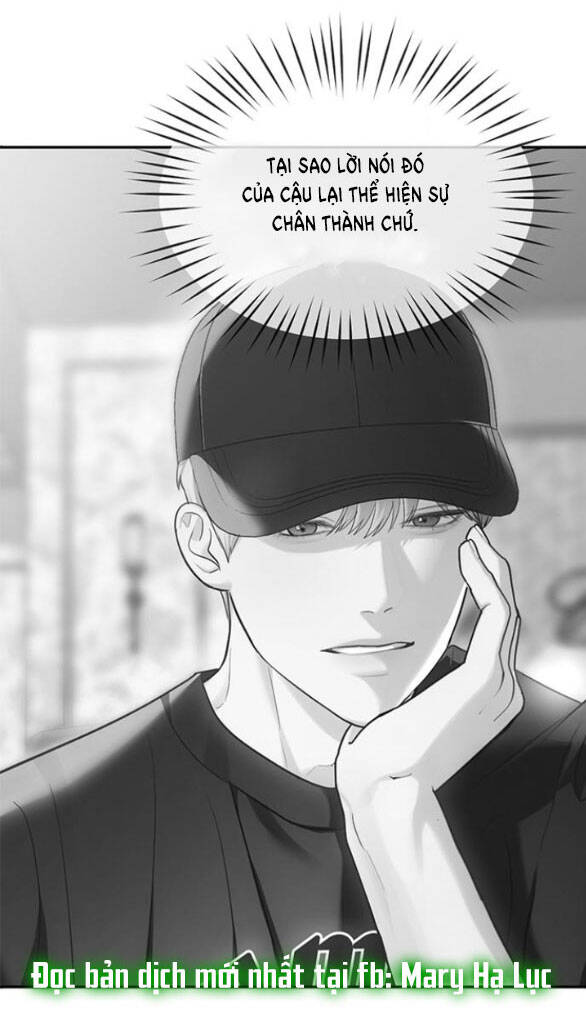 Xâm Nhập Vào Trường Trung Học Tài Phiệt! Chap 35 - Next Chap 36