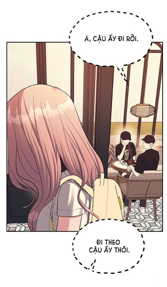 Xâm Nhập Vào Trường Trung Học Tài Phiệt! Chap 35 - Next Chap 36