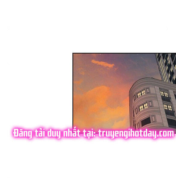 Xâm Nhập Vào Trường Trung Học Tài Phiệt! Chap 35 - Next Chap 36