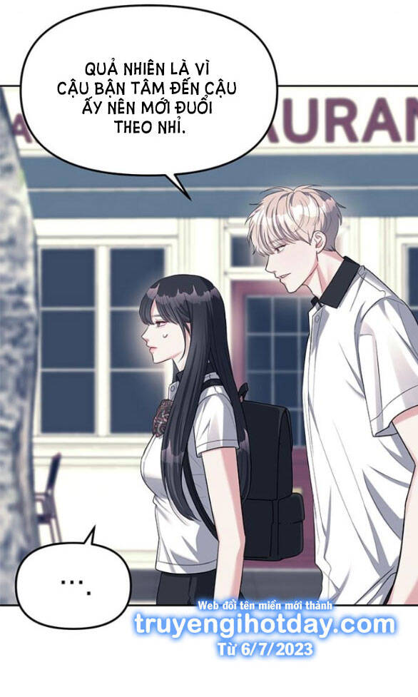 Xâm Nhập Vào Trường Trung Học Tài Phiệt! Chap 35 - Next Chap 36