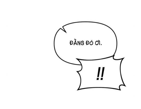 Xâm Nhập Vào Trường Trung Học Tài Phiệt! Chap 35 - Next Chap 36