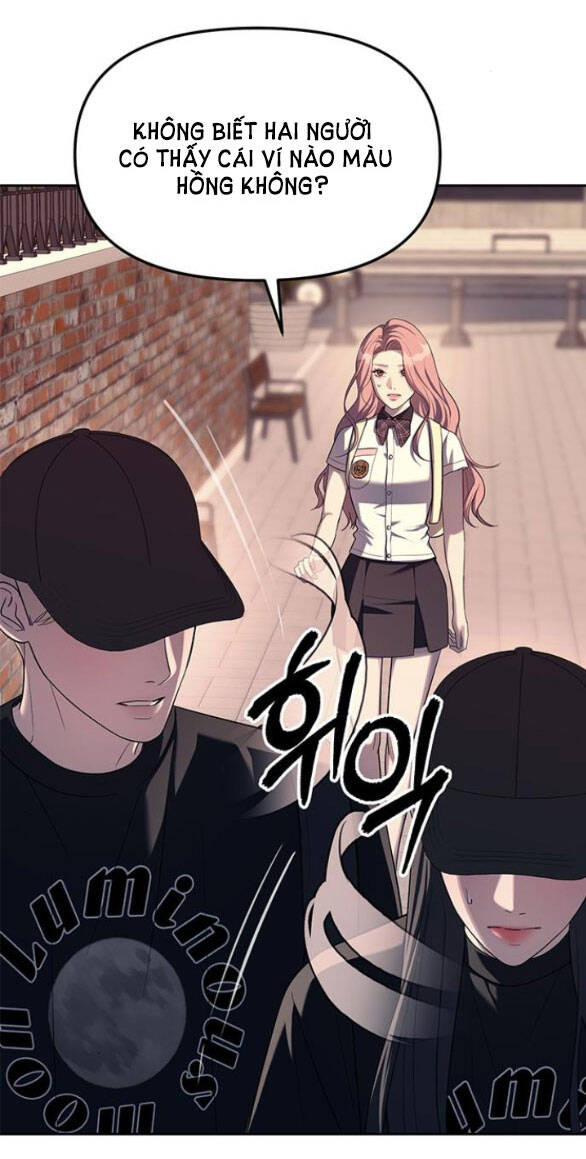 Xâm Nhập Vào Trường Trung Học Tài Phiệt! Chap 35 - Next Chap 36