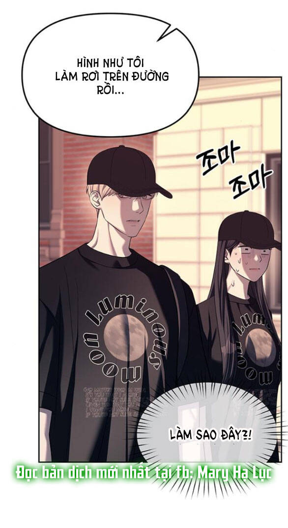 Xâm Nhập Vào Trường Trung Học Tài Phiệt! Chap 35 - Next Chap 36