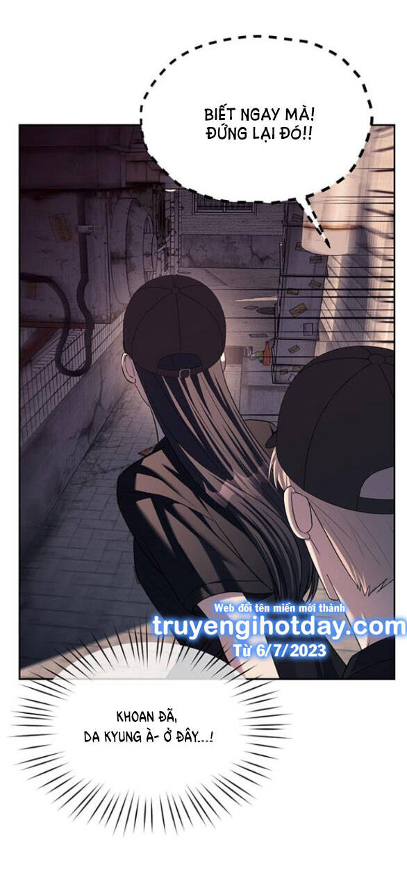 Xâm Nhập Vào Trường Trung Học Tài Phiệt! Chap 35 - Next Chap 36