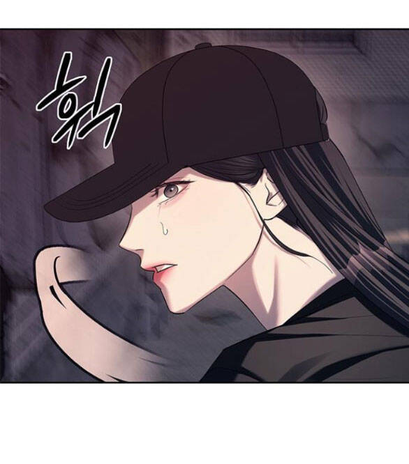 Xâm Nhập Vào Trường Trung Học Tài Phiệt! Chap 35 - Next Chap 36