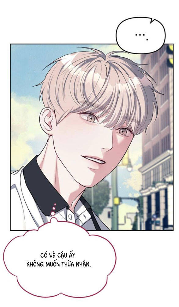 Xâm Nhập Vào Trường Trung Học Tài Phiệt! Chap 35 - Next Chap 36