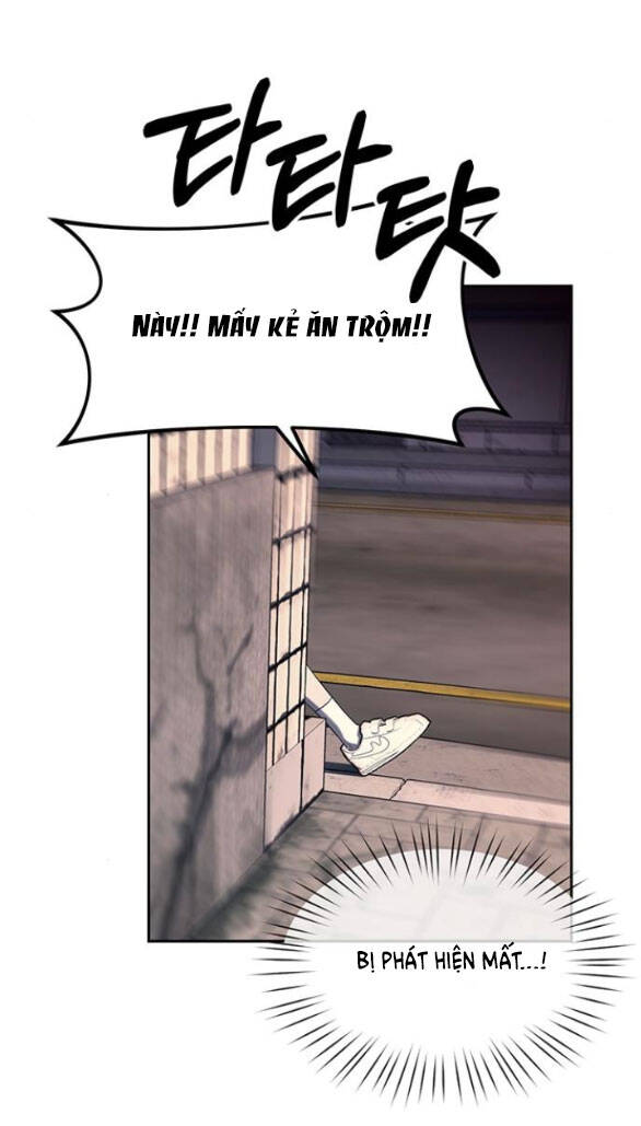 Xâm Nhập Vào Trường Trung Học Tài Phiệt! Chap 35 - Next Chap 36