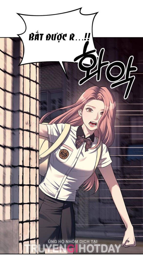 Xâm Nhập Vào Trường Trung Học Tài Phiệt! Chap 35 - Next Chap 36