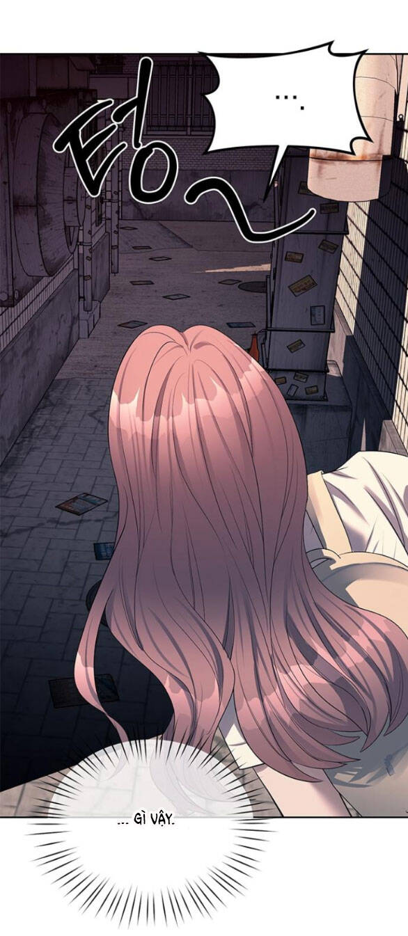 Xâm Nhập Vào Trường Trung Học Tài Phiệt! Chap 35 - Next Chap 36