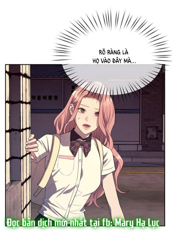 Xâm Nhập Vào Trường Trung Học Tài Phiệt! Chap 35 - Next Chap 36