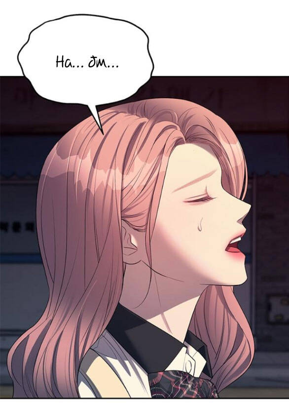 Xâm Nhập Vào Trường Trung Học Tài Phiệt! Chap 35 - Next Chap 36