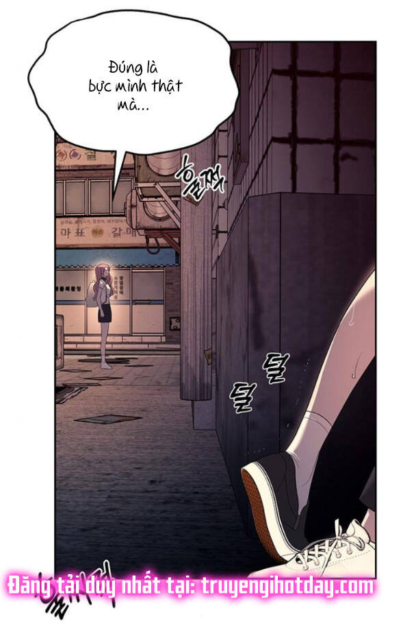 Xâm Nhập Vào Trường Trung Học Tài Phiệt! Chap 35 - Next Chap 36