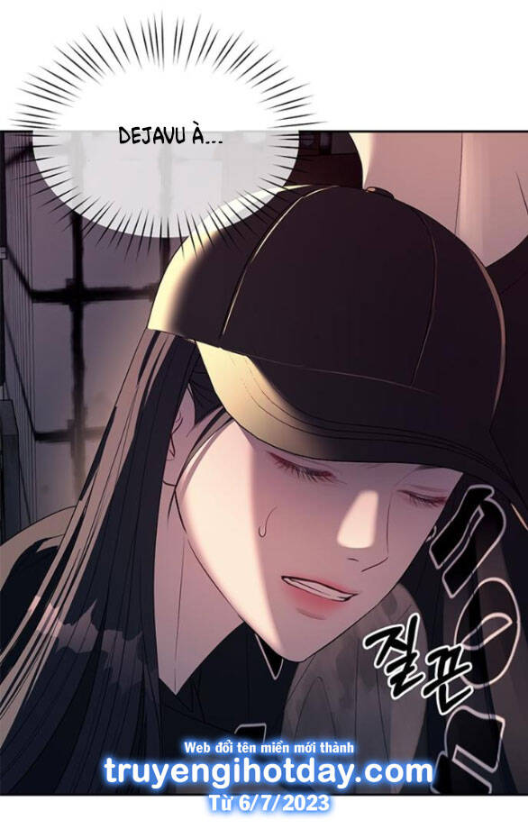 Xâm Nhập Vào Trường Trung Học Tài Phiệt! Chap 35 - Next Chap 36