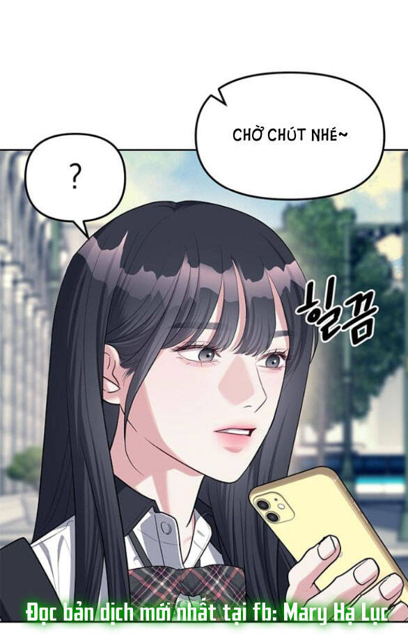 Xâm Nhập Vào Trường Trung Học Tài Phiệt! Chap 35 - Next Chap 36