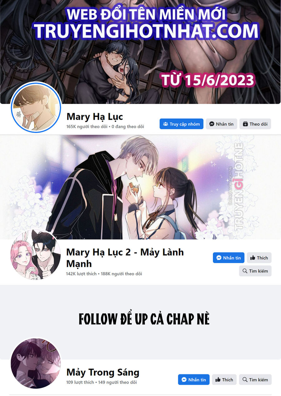 Xâm Nhập Vào Trường Trung Học Tài Phiệt! Chap 36.1 - Next Chap 37.1