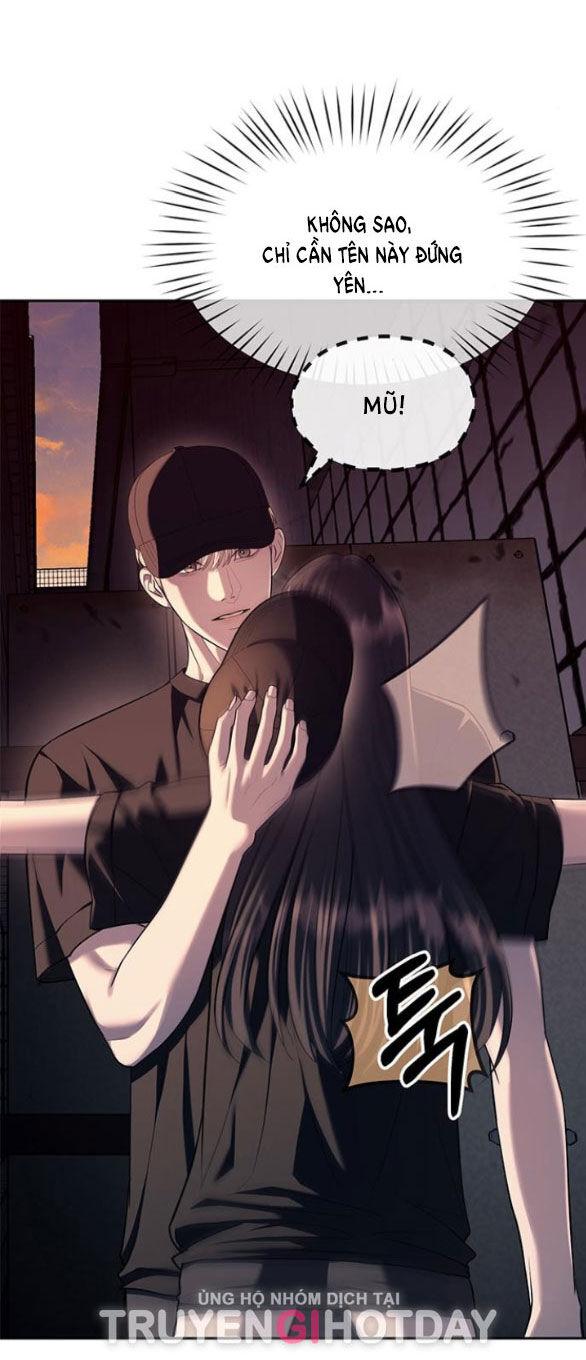 Xâm Nhập Vào Trường Trung Học Tài Phiệt! Chap 36.1 - Next Chap 37.1