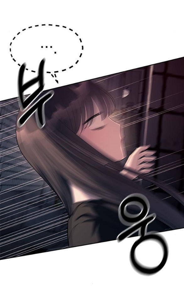 Xâm Nhập Vào Trường Trung Học Tài Phiệt! Chap 36.1 - Next Chap 37.1