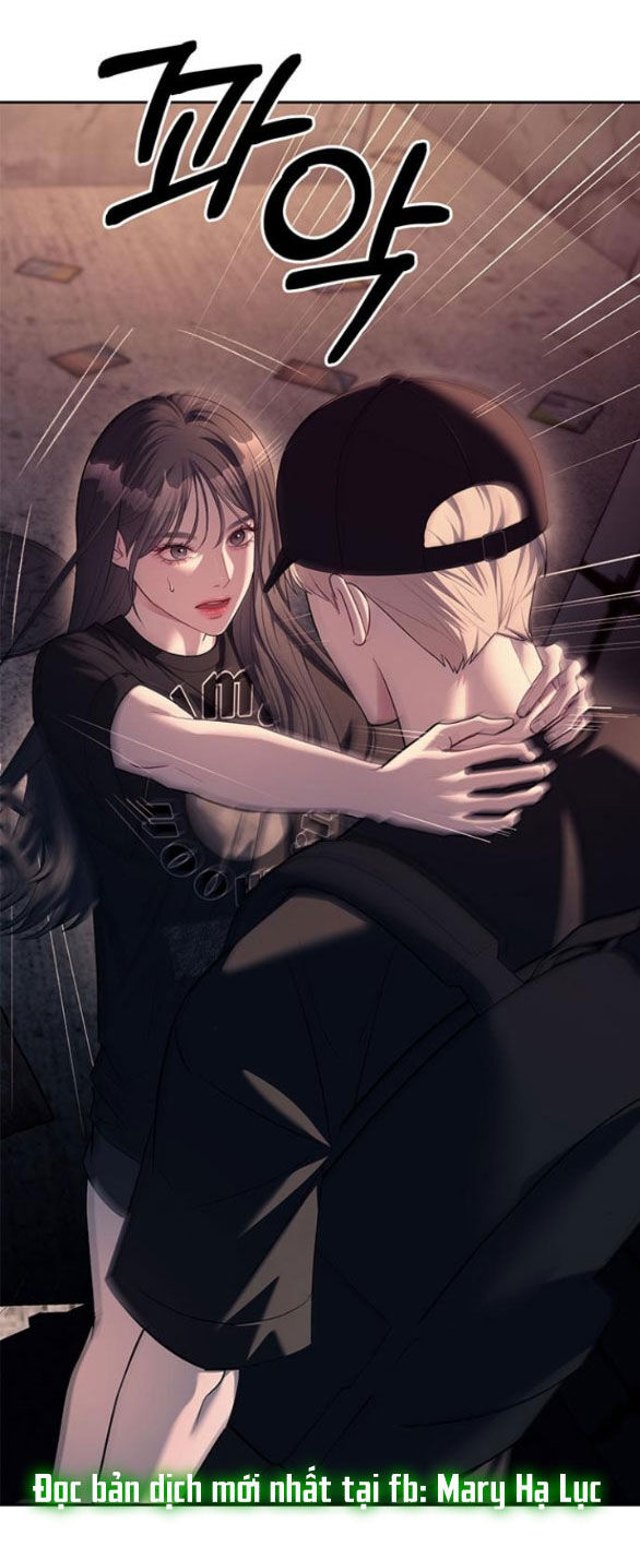 Xâm Nhập Vào Trường Trung Học Tài Phiệt! Chap 36.1 - Next Chap 37.1