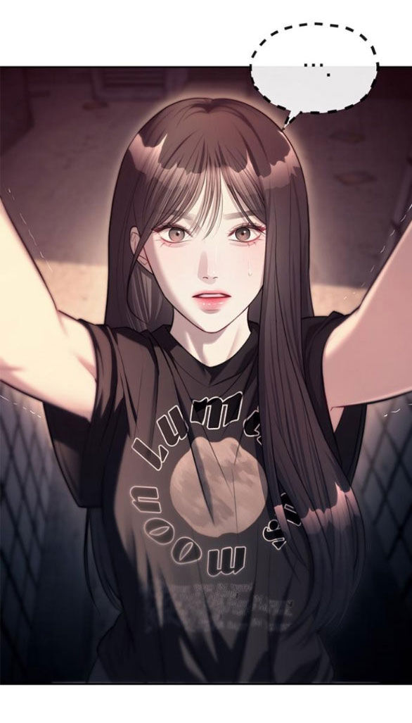 Xâm Nhập Vào Trường Trung Học Tài Phiệt! Chap 36.1 - Next Chap 37.1