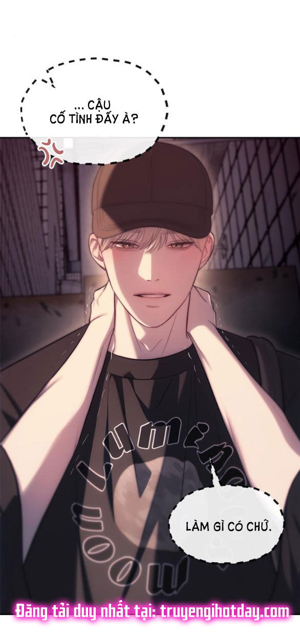 Xâm Nhập Vào Trường Trung Học Tài Phiệt! Chap 36.1 - Next Chap 37.1