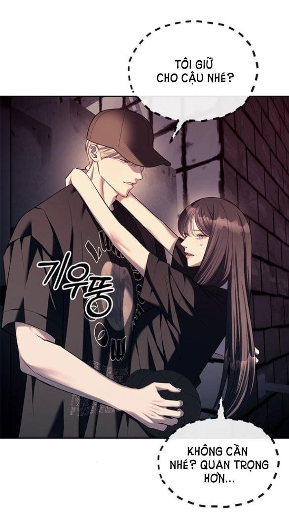 Xâm Nhập Vào Trường Trung Học Tài Phiệt! Chap 36.1 - Next Chap 37.1