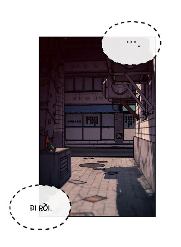 Xâm Nhập Vào Trường Trung Học Tài Phiệt! Chap 36.1 - Next Chap 37.1