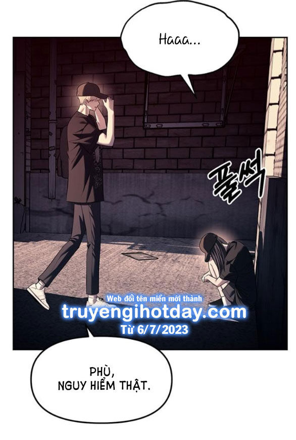 Xâm Nhập Vào Trường Trung Học Tài Phiệt! Chap 36.1 - Next Chap 37.1