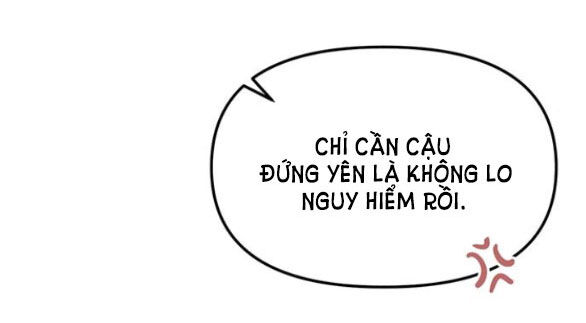 Xâm Nhập Vào Trường Trung Học Tài Phiệt! Chap 36.1 - Next Chap 37.1