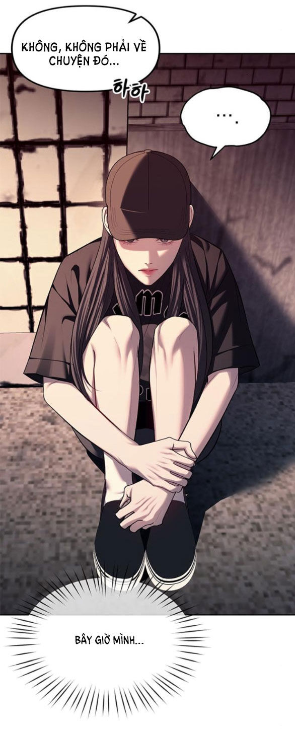 Xâm Nhập Vào Trường Trung Học Tài Phiệt! Chap 36.1 - Next Chap 37.1