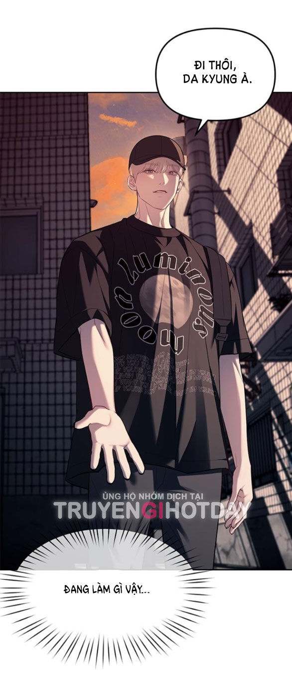 Xâm Nhập Vào Trường Trung Học Tài Phiệt! Chap 36.1 - Next Chap 37.1