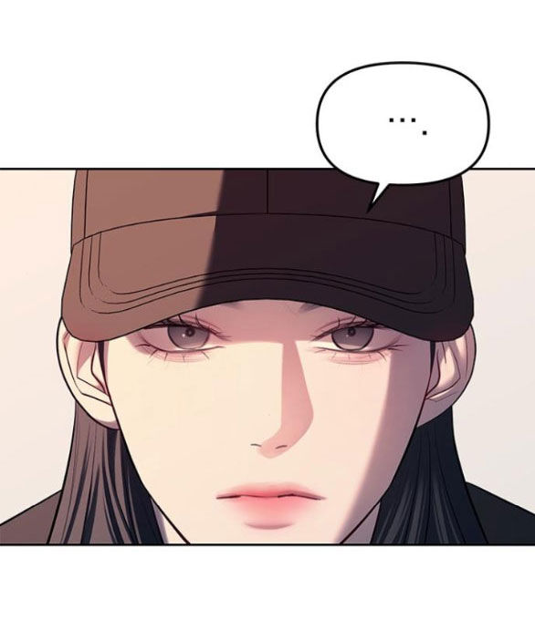 Xâm Nhập Vào Trường Trung Học Tài Phiệt! Chap 36.1 - Next Chap 37.1