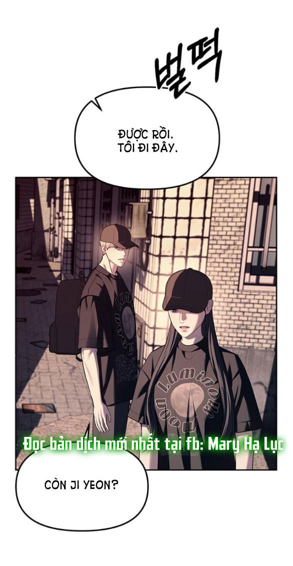 Xâm Nhập Vào Trường Trung Học Tài Phiệt! Chap 36.1 - Next Chap 37.1