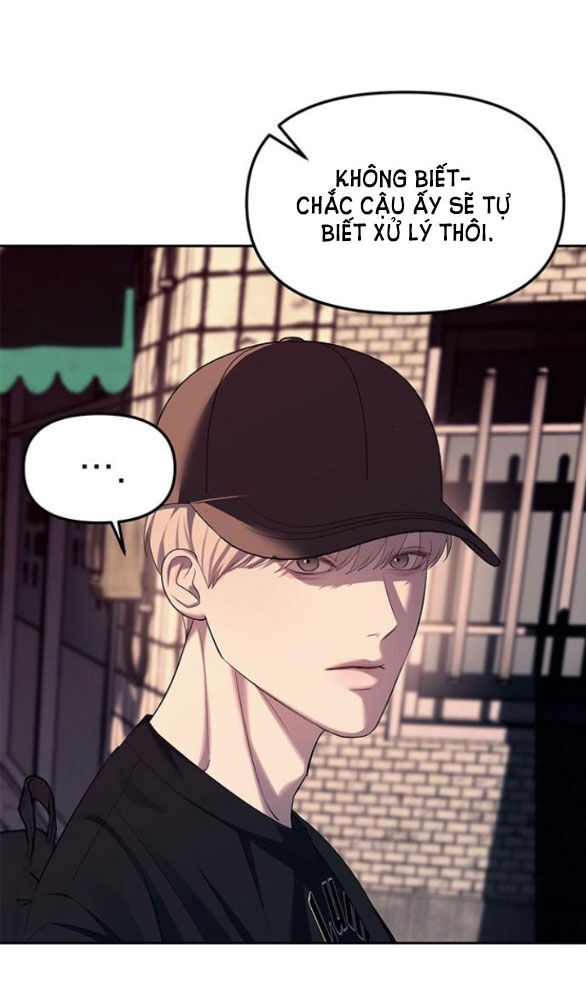 Xâm Nhập Vào Trường Trung Học Tài Phiệt! Chap 36.1 - Next Chap 37.1