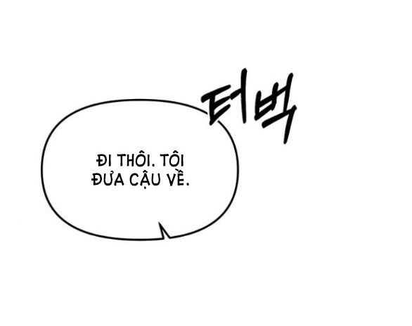 Xâm Nhập Vào Trường Trung Học Tài Phiệt! Chap 36.1 - Next Chap 37.1