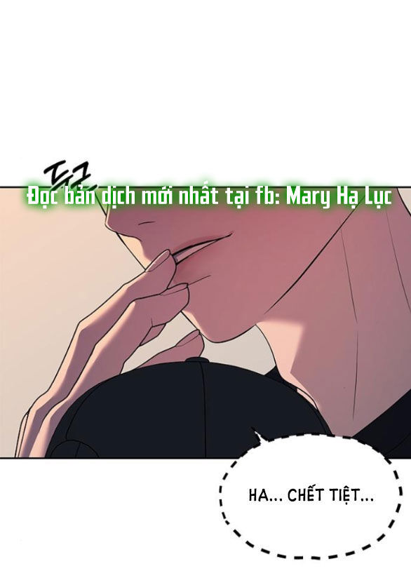 Xâm Nhập Vào Trường Trung Học Tài Phiệt! Chap 36.1 - Next Chap 37.1