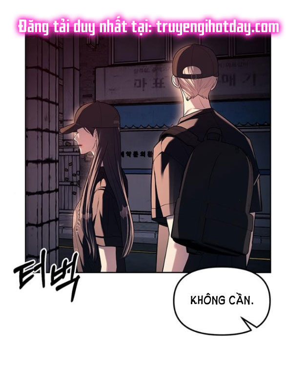Xâm Nhập Vào Trường Trung Học Tài Phiệt! Chap 36.1 - Next Chap 37.1