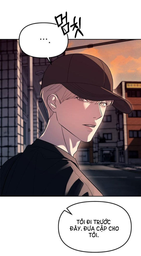 Xâm Nhập Vào Trường Trung Học Tài Phiệt! Chap 36.1 - Next Chap 37.1