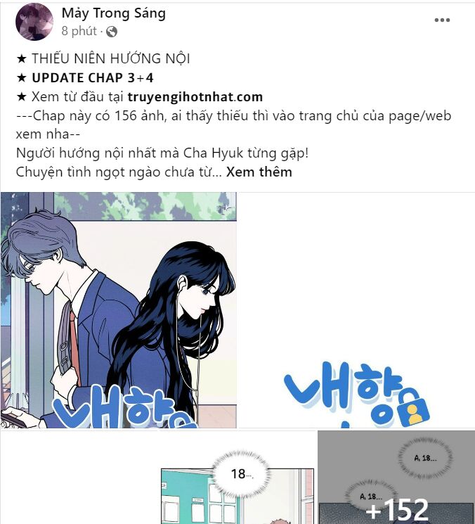 Xâm Nhập Vào Trường Trung Học Tài Phiệt! Chap 36.1 - Next Chap 37.1
