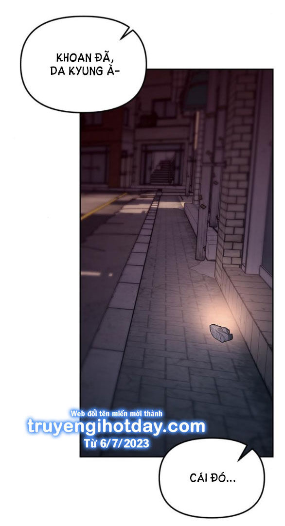 Xâm Nhập Vào Trường Trung Học Tài Phiệt! Chap 36.1 - Next Chap 37.1