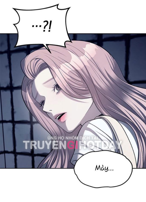 Xâm Nhập Vào Trường Trung Học Tài Phiệt! Chap 36.1 - Next Chap 37.1