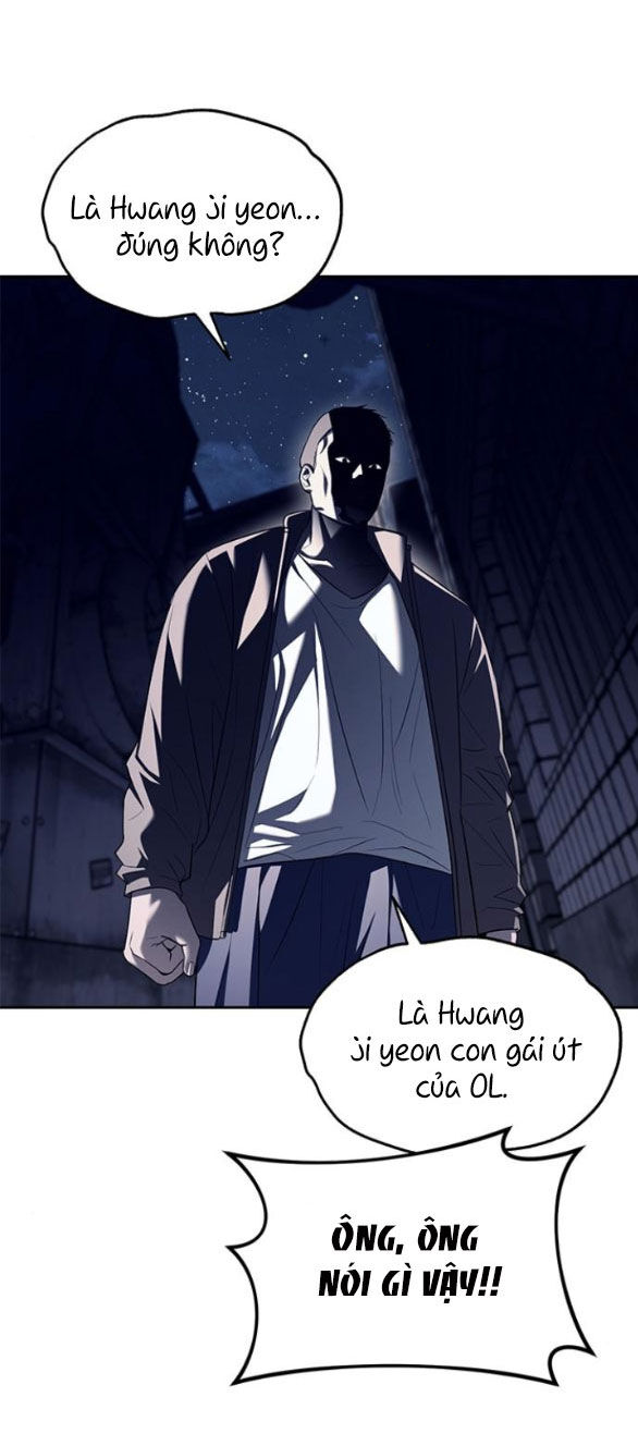 Xâm Nhập Vào Trường Trung Học Tài Phiệt! Chap 36.1 - Next Chap 37.1