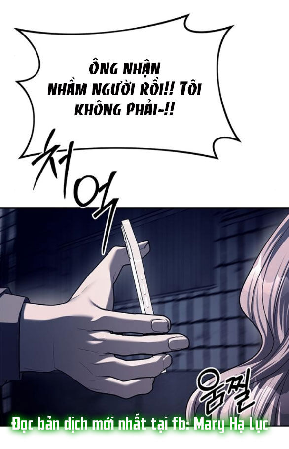 Xâm Nhập Vào Trường Trung Học Tài Phiệt! Chap 36.1 - Next Chap 37.1