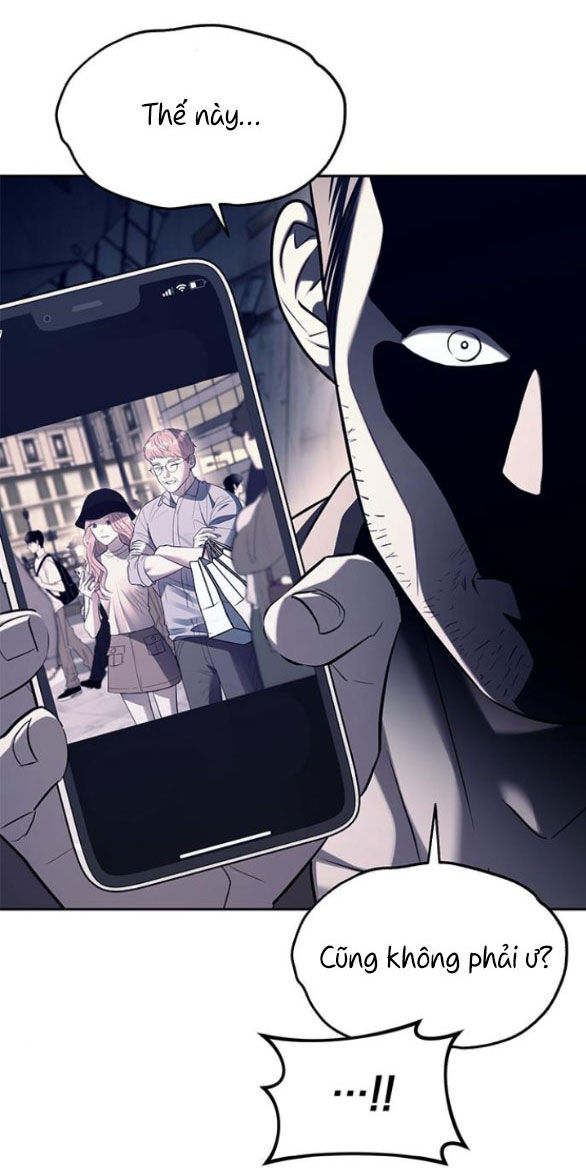 Xâm Nhập Vào Trường Trung Học Tài Phiệt! Chap 36.1 - Next Chap 37.1