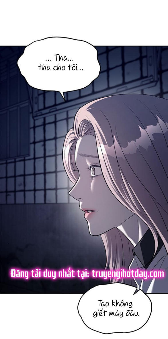 Xâm Nhập Vào Trường Trung Học Tài Phiệt! Chap 36.1 - Next Chap 37.1