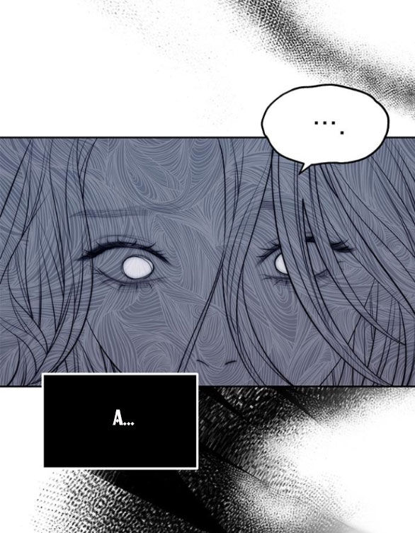 Xâm Nhập Vào Trường Trung Học Tài Phiệt! Chap 36.1 - Next Chap 37.1