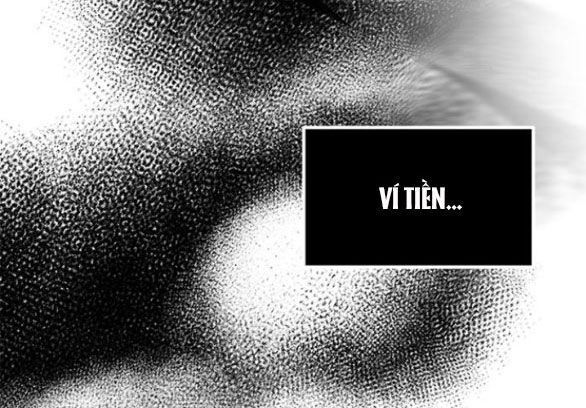 Xâm Nhập Vào Trường Trung Học Tài Phiệt! Chap 36.1 - Next Chap 37.1