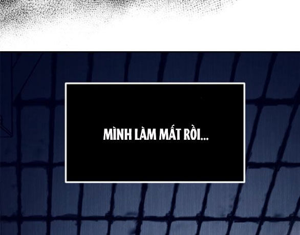 Xâm Nhập Vào Trường Trung Học Tài Phiệt! Chap 36.1 - Next Chap 37.1