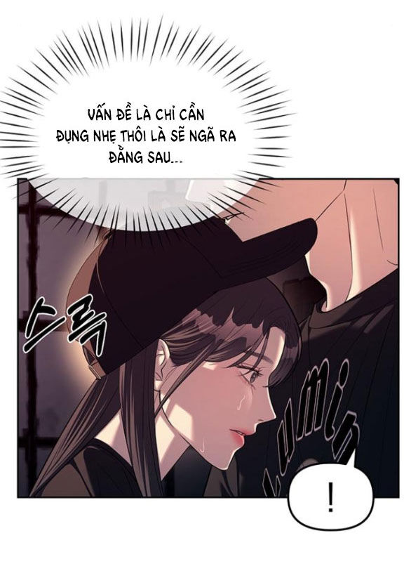 Xâm Nhập Vào Trường Trung Học Tài Phiệt! Chap 36.1 - Next Chap 37.1